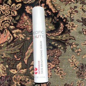 Specific Beauty Intensive Skin Brightening Serum-0.33 FL OZ